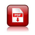 Download CV