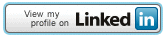 View Darrielle Ehrheart, MBA's profile on LinkedIn